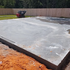 Concrete-Installation-in-Navarre-FL 0